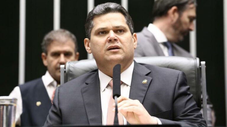 Imagem Item
