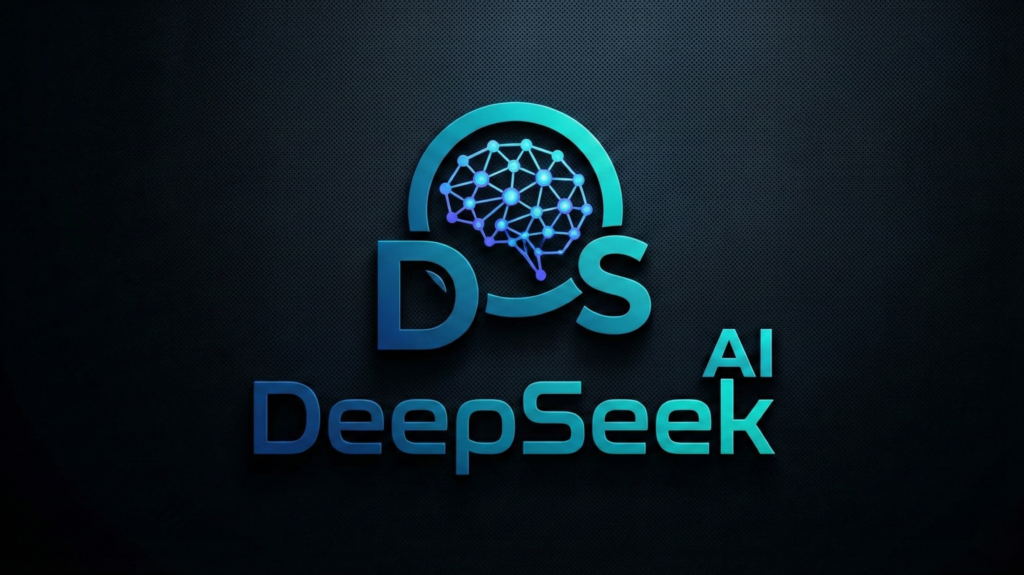 DeepSeek está disponível, também, para uso civil
