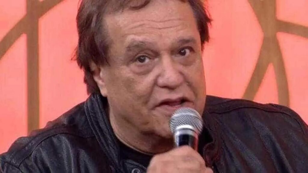 Diretor da Globo, Dennis Carvalho morre aos 78 anos