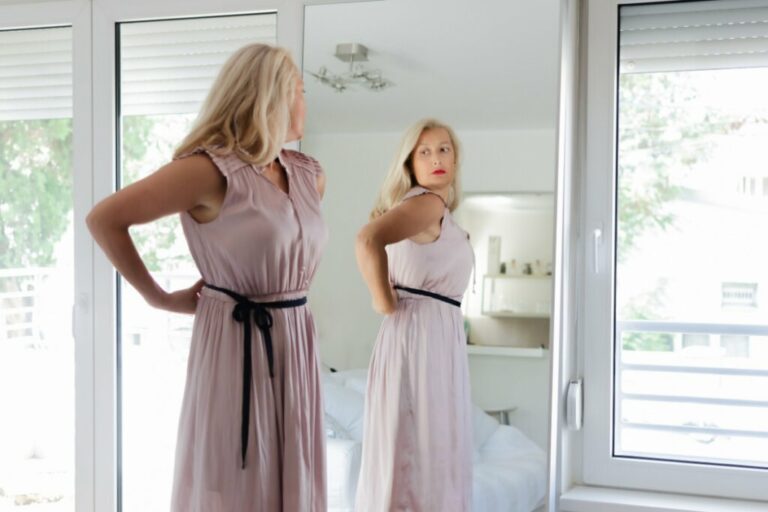 5 dicas para lidar com as mudanças na sexualidade durante a menopausa