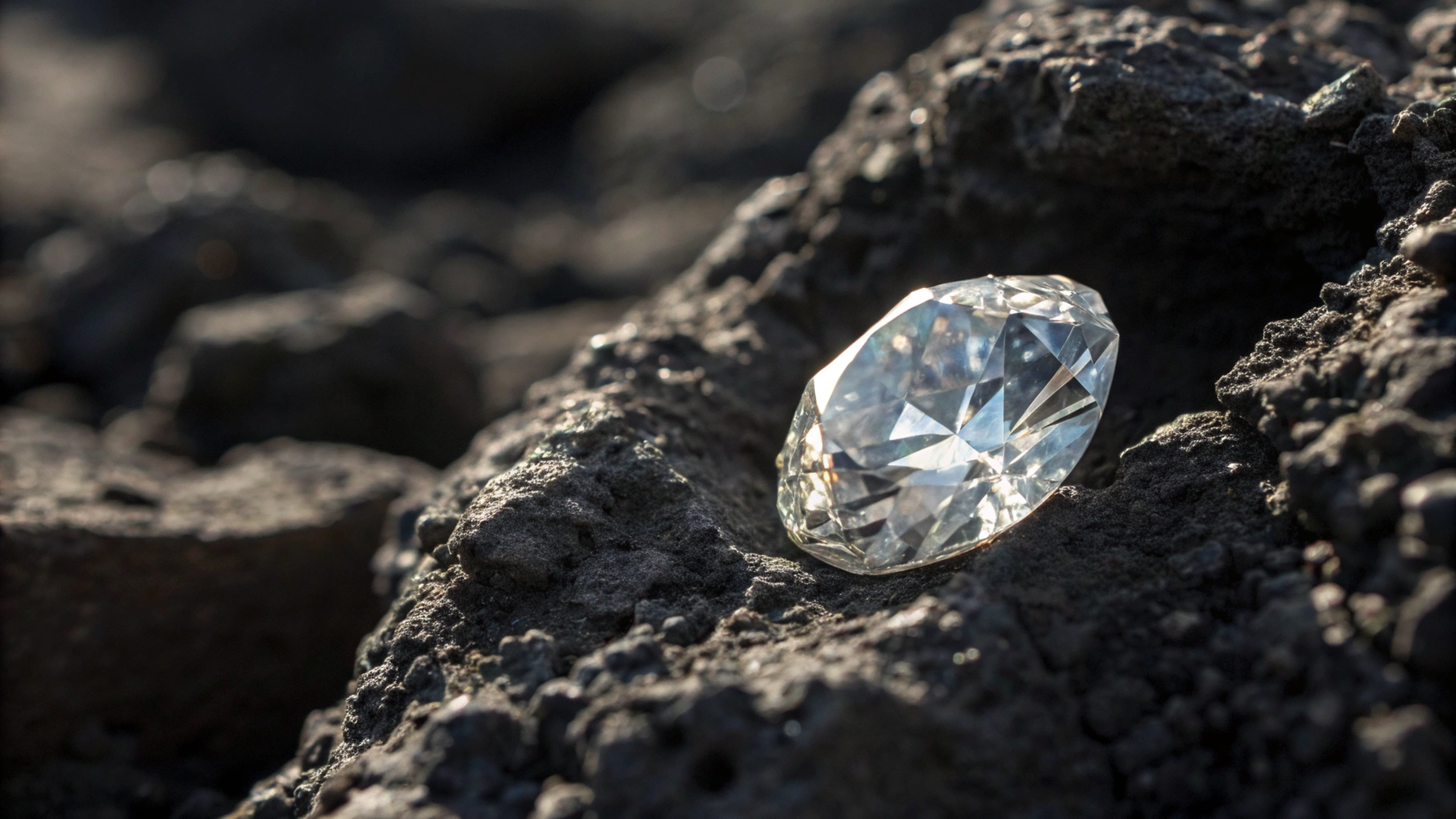 Curiosidades que você nunca ouviu falar, mas precisa saber agora