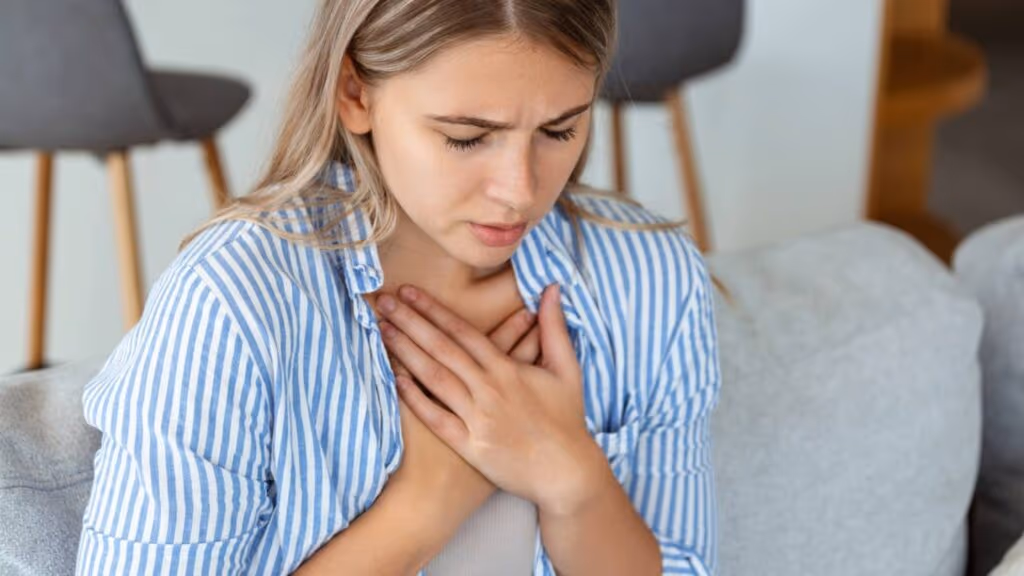7 sinais iniciais de um AVC que não podem ser ignorados em hipótese alguma