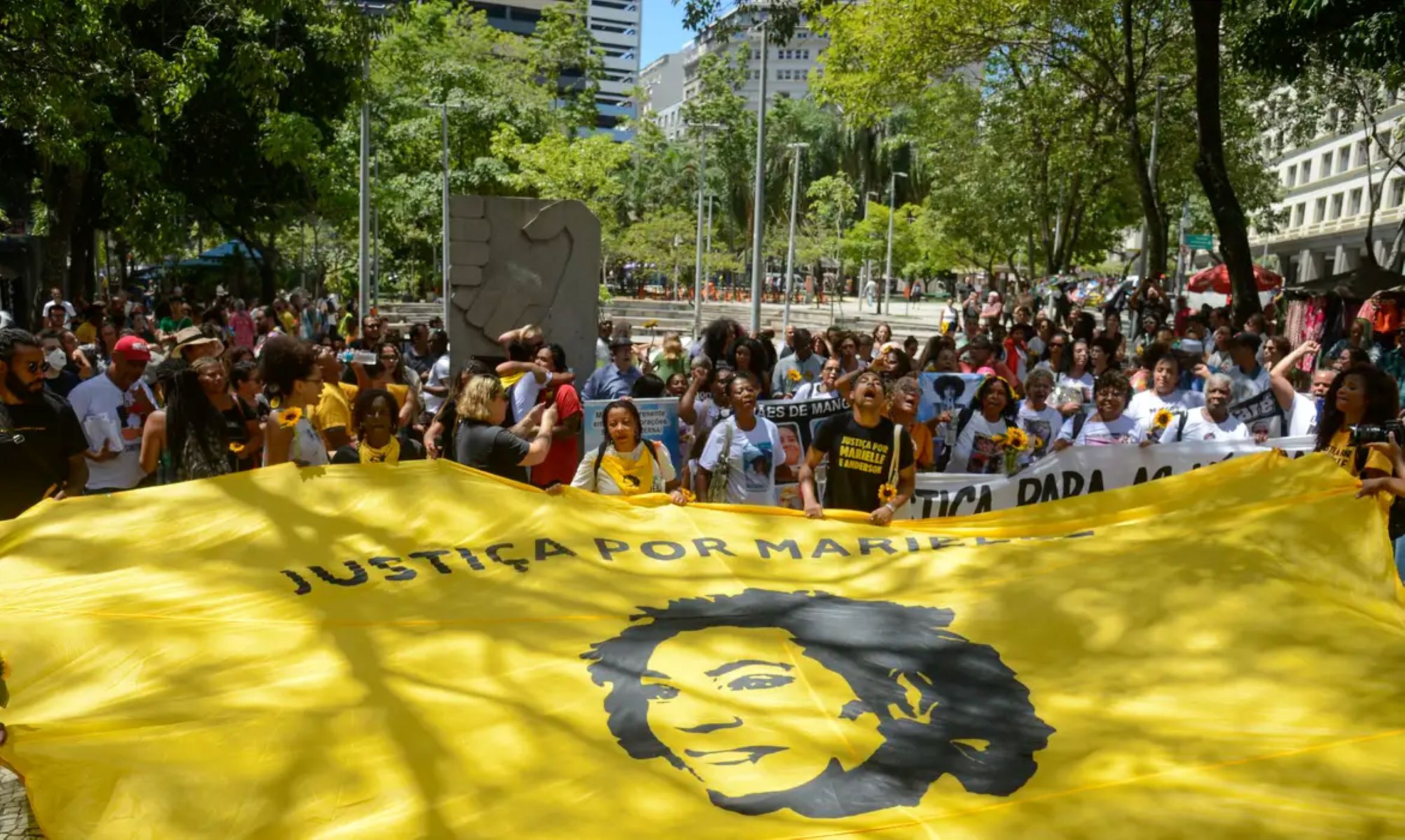 Defesa de Brazão ironiza delação do assassino de Marielle