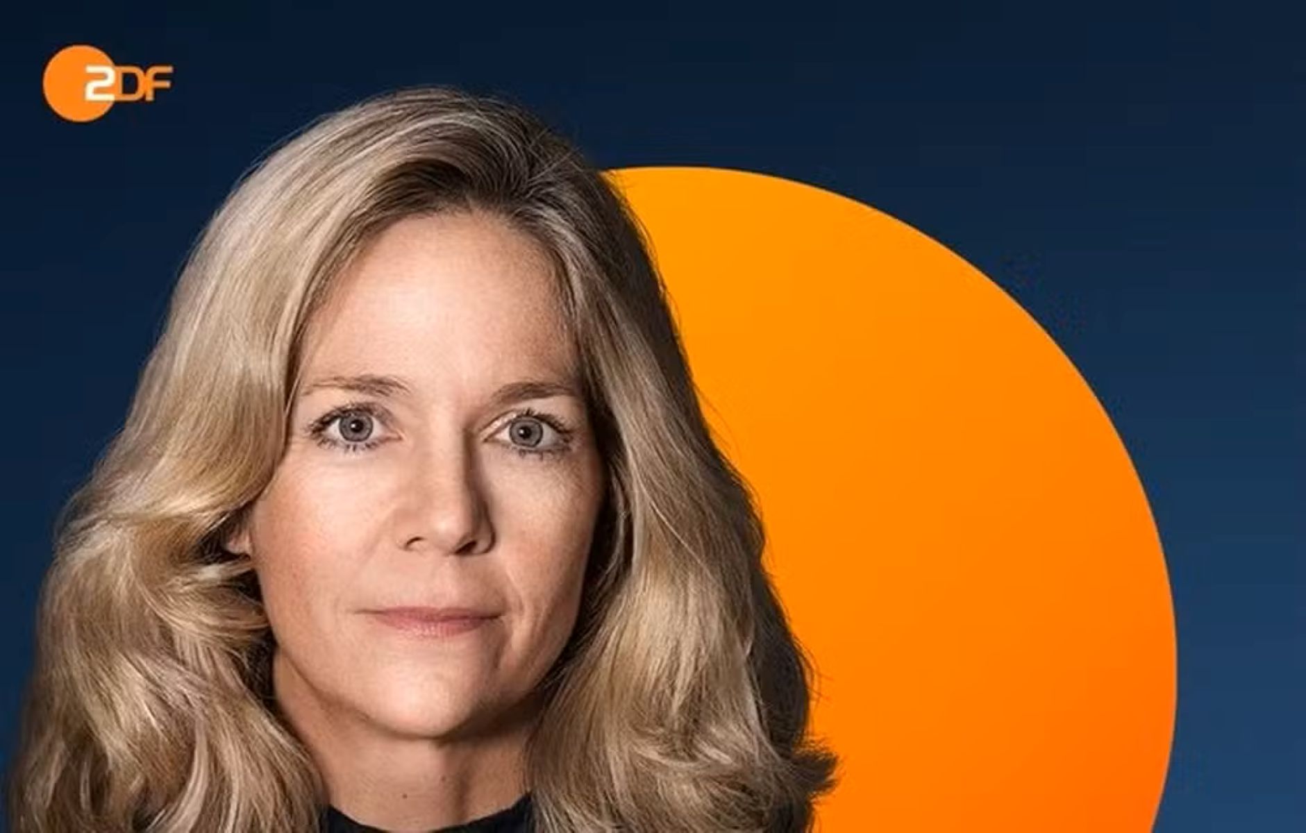 IA sem identificação derruba correspondente alemã em NY