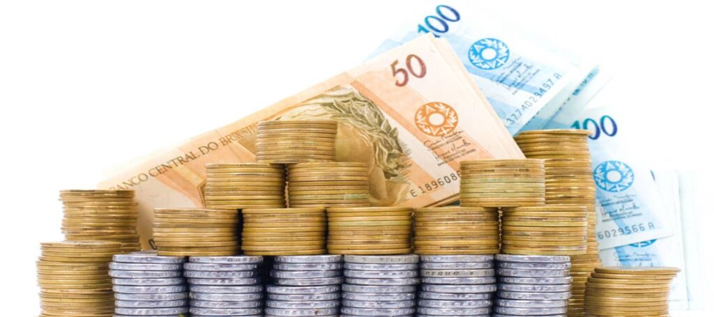 Regra dos 7 dias para economizar dinheiro que transformou uma vida aos 55 anos