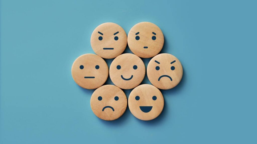 Como parar de ser escravo das suas emoções usando os princípios do estoicismo