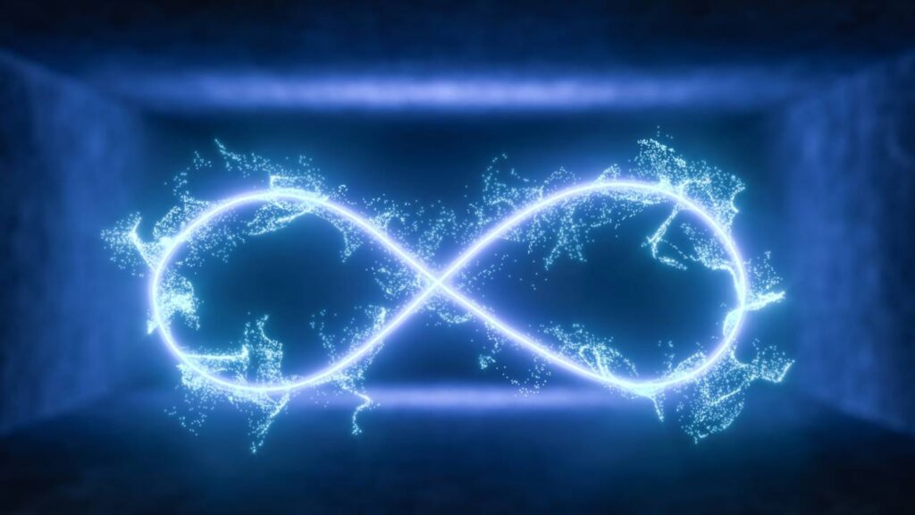 Novo sistema de energia infinita de 20.000W é real ou apenas mais uma promessa falsa