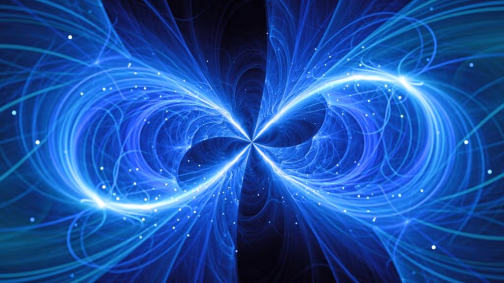 Novo sistema de energia infinita de 20.000W é real ou apenas mais uma promessa falsa