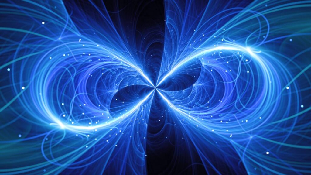 Novo sistema de energia infinita de 20.000W é real ou apenas mais uma promessa falsa