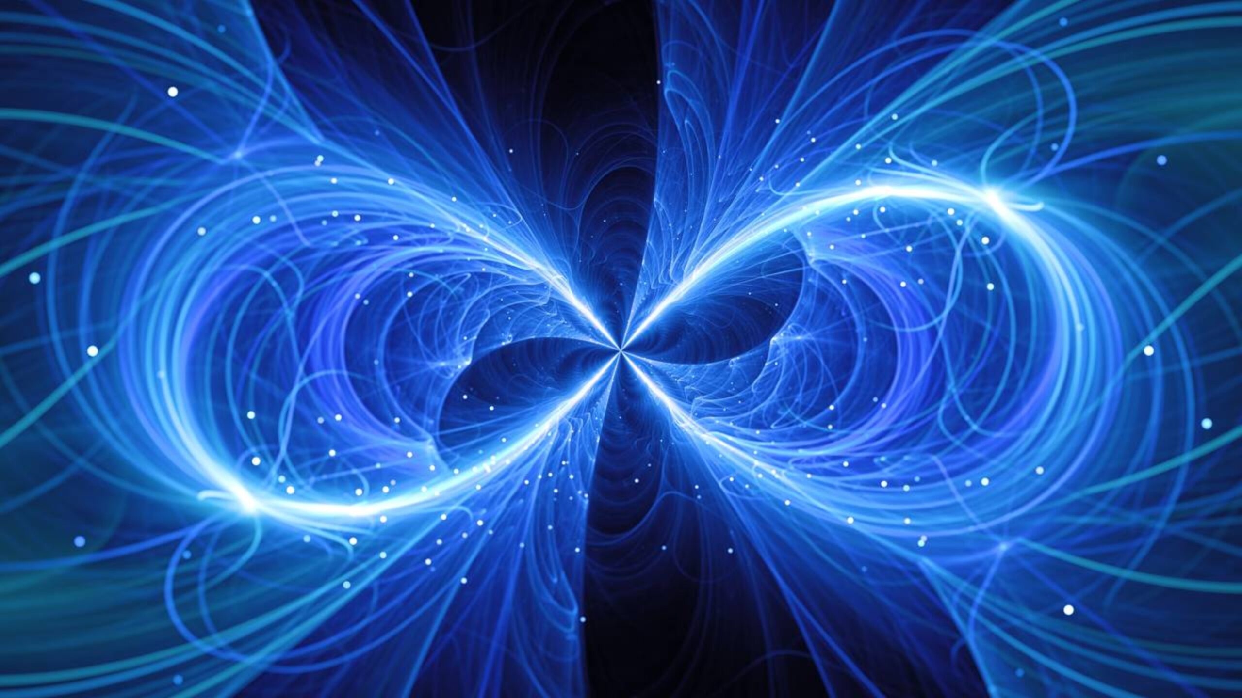 Novo sistema de energia infinita de 20.000W é real ou apenas mais uma promessa falsa