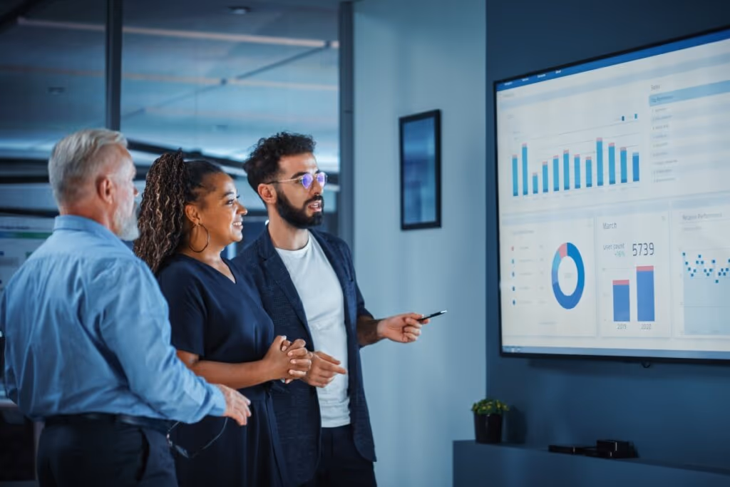 Veja como recalcular custos para atrair clientes em 2026