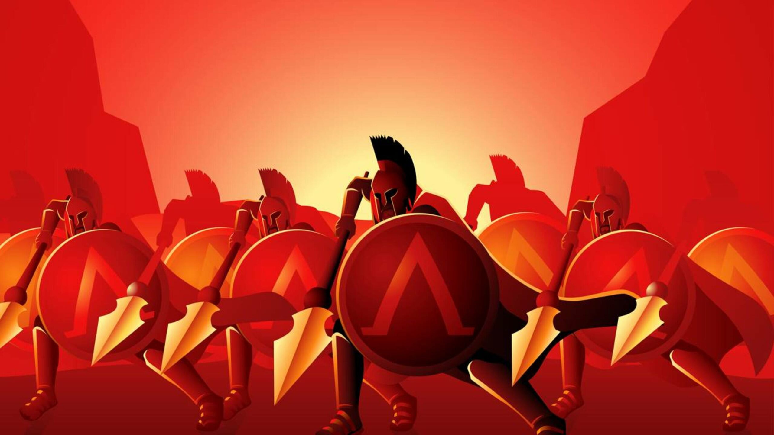 Como foi a morte de Leônidas, o Rei de Esparta