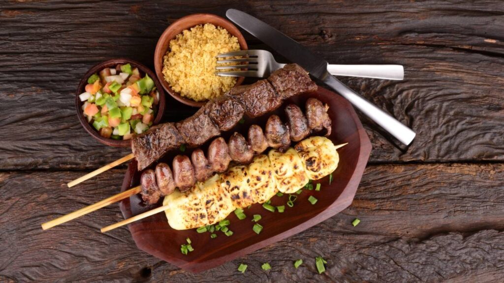 7 negócios para cidades pequenas que dão muito certo e funcionam mesmo com pouca concorrência