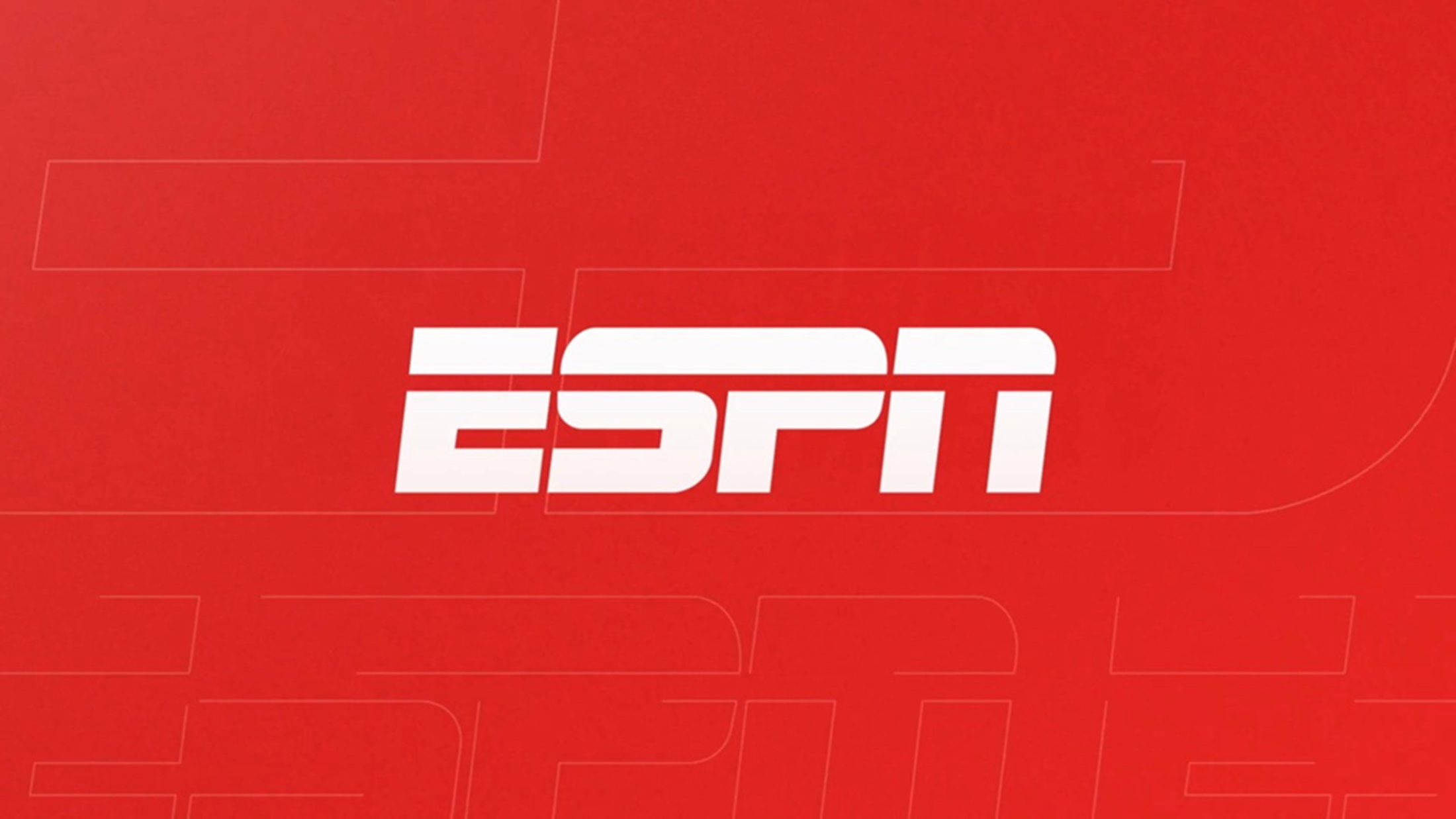 ESPN decide enviar 30 profissionais para a Copa do Mundo