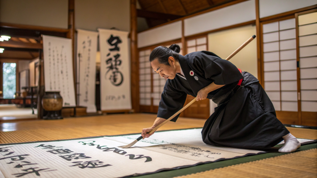 Este método japonês vai fazer você se tornar o melhor em qualquer coisa