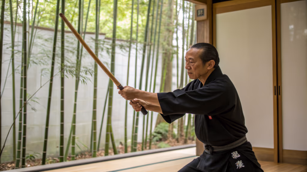 Este método japonês vai fazer você se tornar o melhor em qualquer coisa