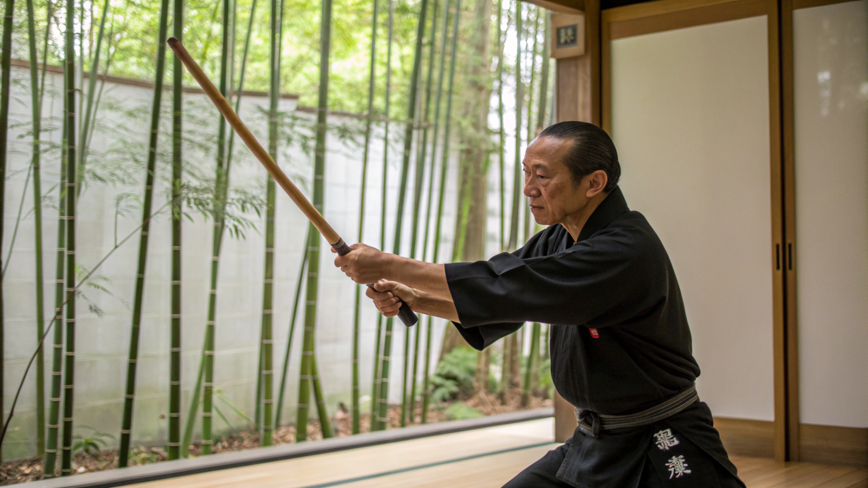 Este método japonês vai fazer você se tornar o melhor em qualquer coisa