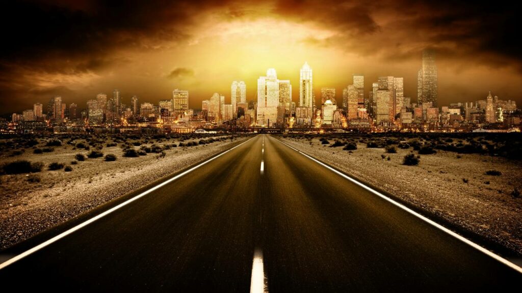 Por que o mundo parou de testar armas nucleares