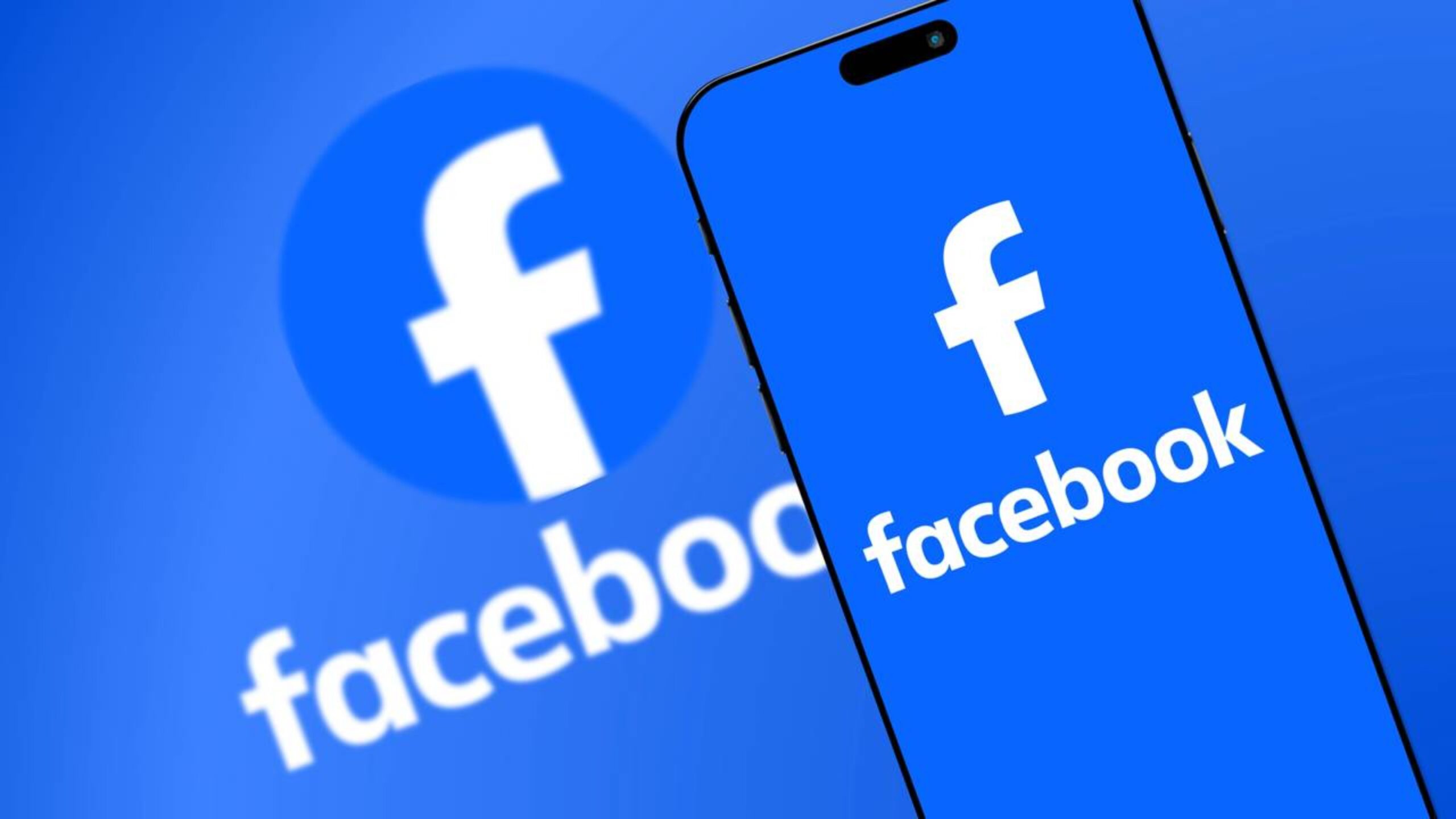 Como excluir ou desativar conta no Facebook pelo celular sem cometer erros