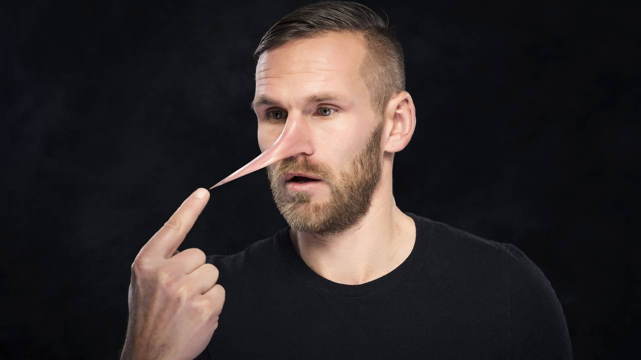 Essa frase educada revela quem torce contra você sem perceber