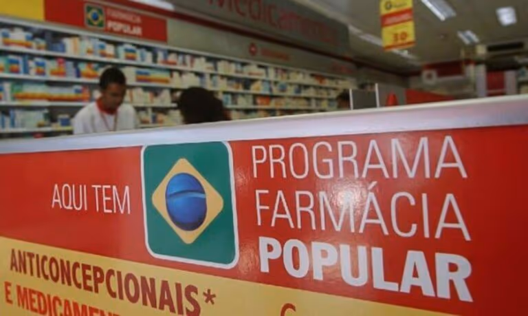 Imagem Destaque