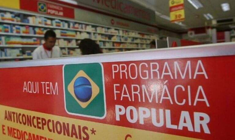 Imagem Item