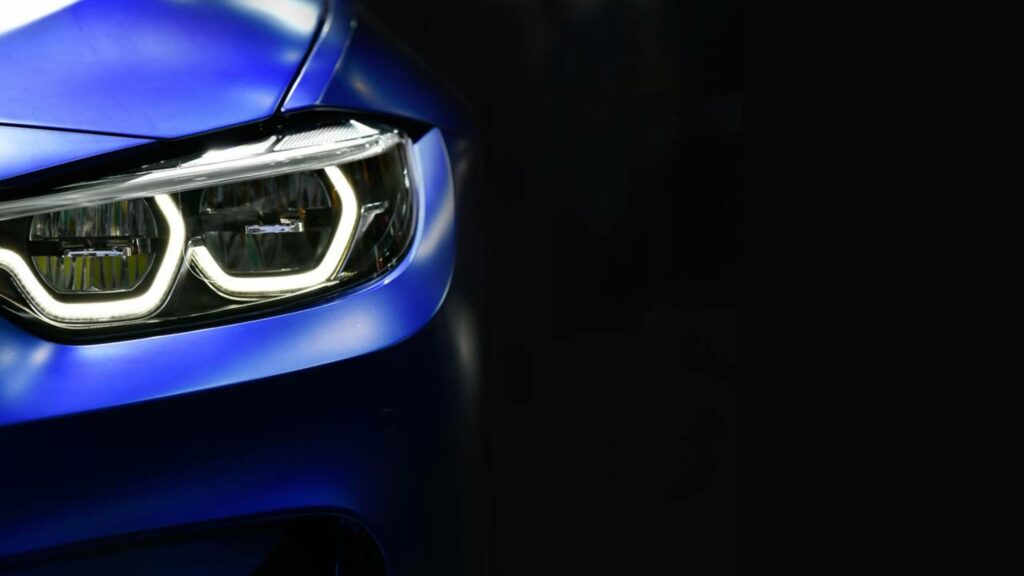 Comprou farol de LED falso? Veja por que ele pode destruir um módulo de R$ 5.000 do seu carro