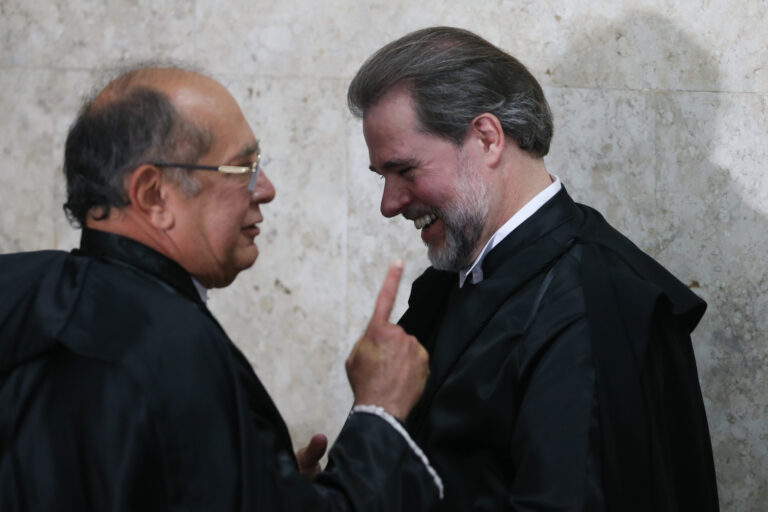 Imagem Item