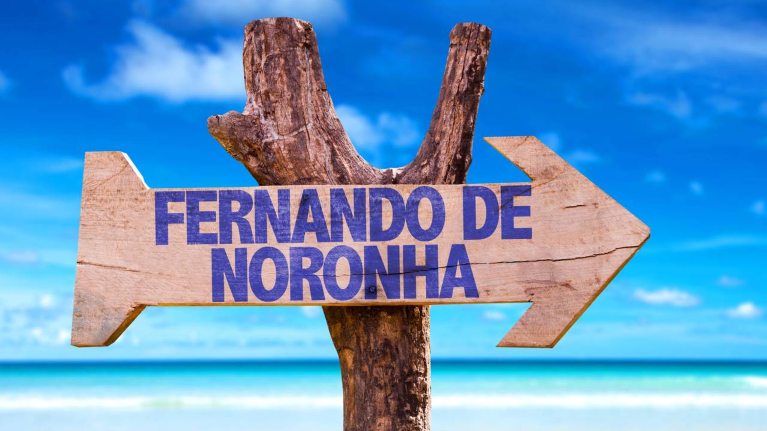 Por que é proibido nascer em Fernando de Noronha e o que está por trás dessa regra curiosa