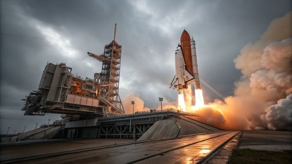 A NASA vai voltar para a Lua! Entenda tudo direitinho