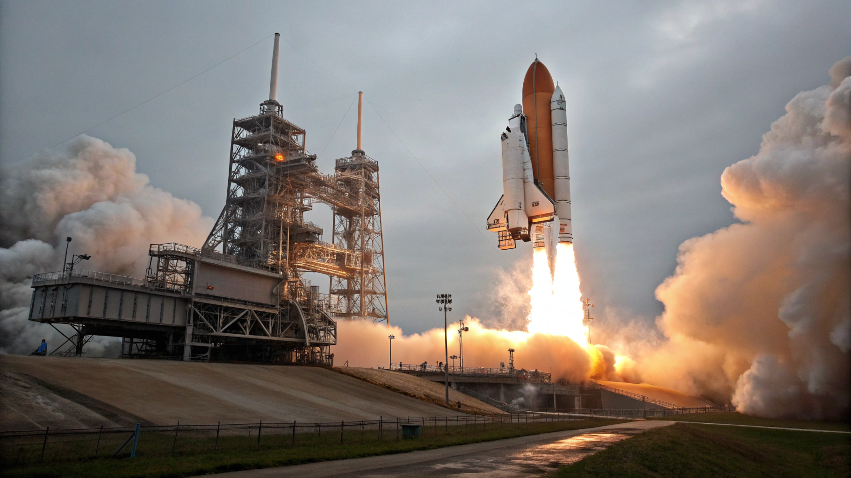 A NASA vai voltar para a Lua! Entenda tudo direitinho
