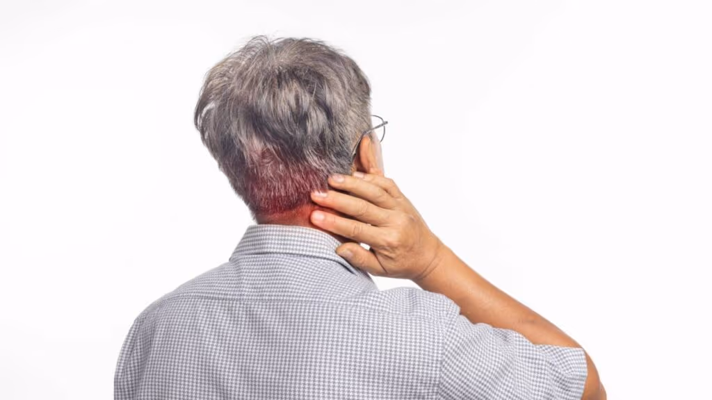 7 maneiras de reverter a fraqueza muscular após os 60 anos com hábitos certos