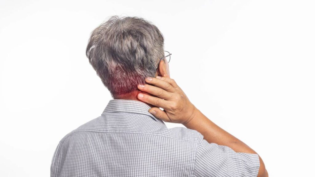7 maneiras de reverter a fraqueza muscular após os 60 anos com hábitos certos