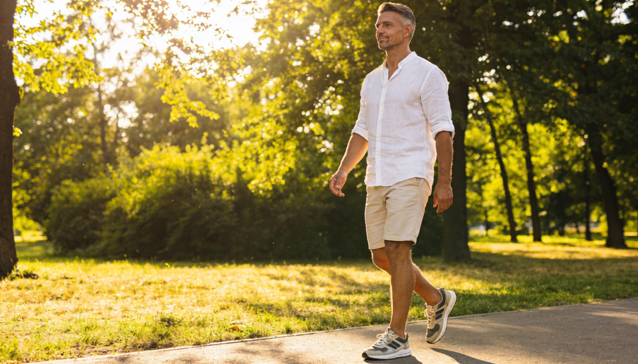 Enrique Rojas, psiquiatra: “A felicidade consiste em ter boa saúde e má memória”
