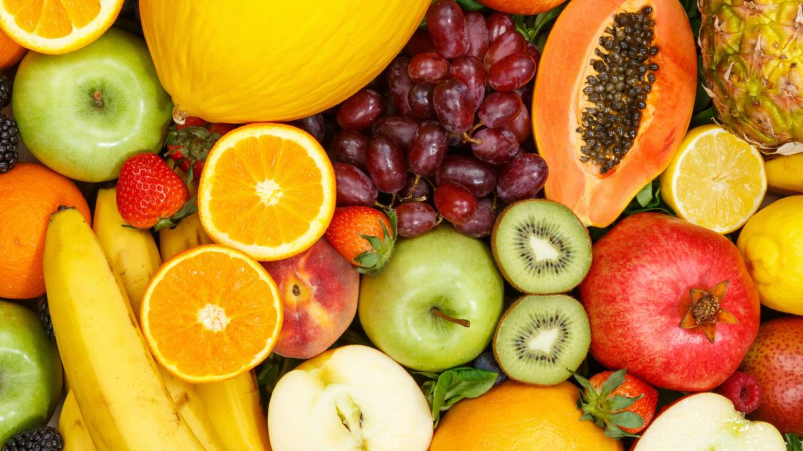 As frutas mais caras do mundo que impressionam pelo preço e pela raridade