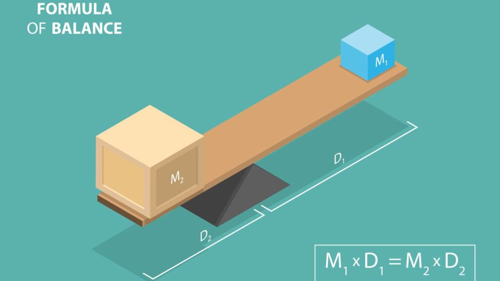 Conheça a Garra de Arquimedes, um dos maiores enigmas da engenharia