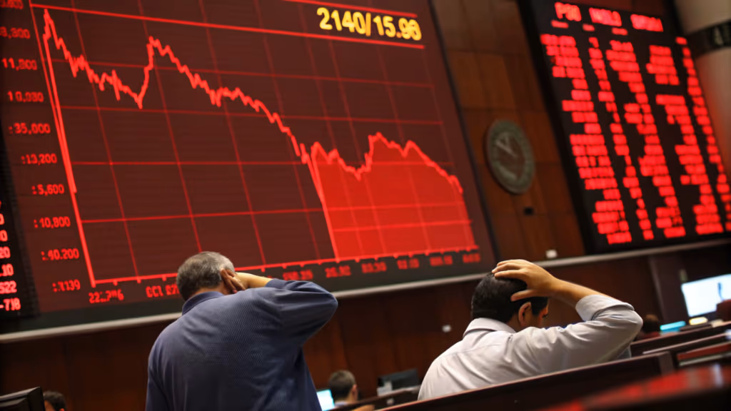 92% da economia americana depende de uma única tecnologia