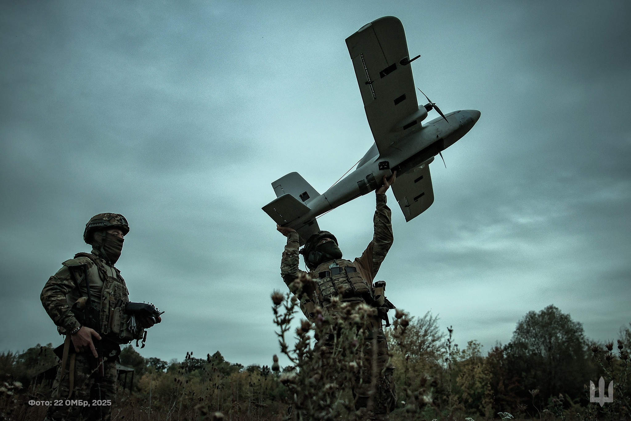 Itamaraty atualiza número de brasileiros mortos em guerra na Ucrânia