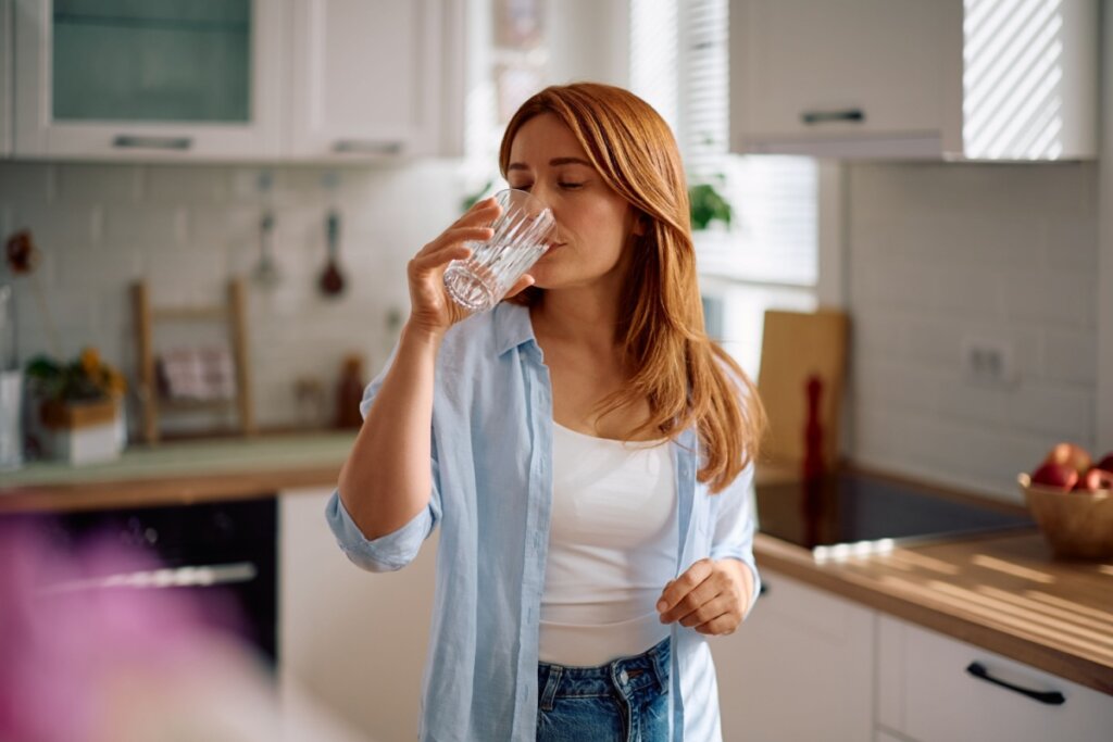 9 dicas para recuperar o corpo e fortalecer a imunidade após o Carnaval
