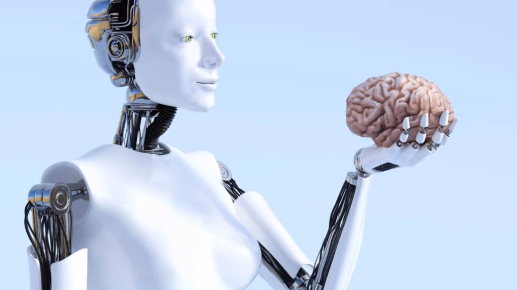 15 tecnologias que mudarão o mundo e já começam a transformar o nosso dia a dia
