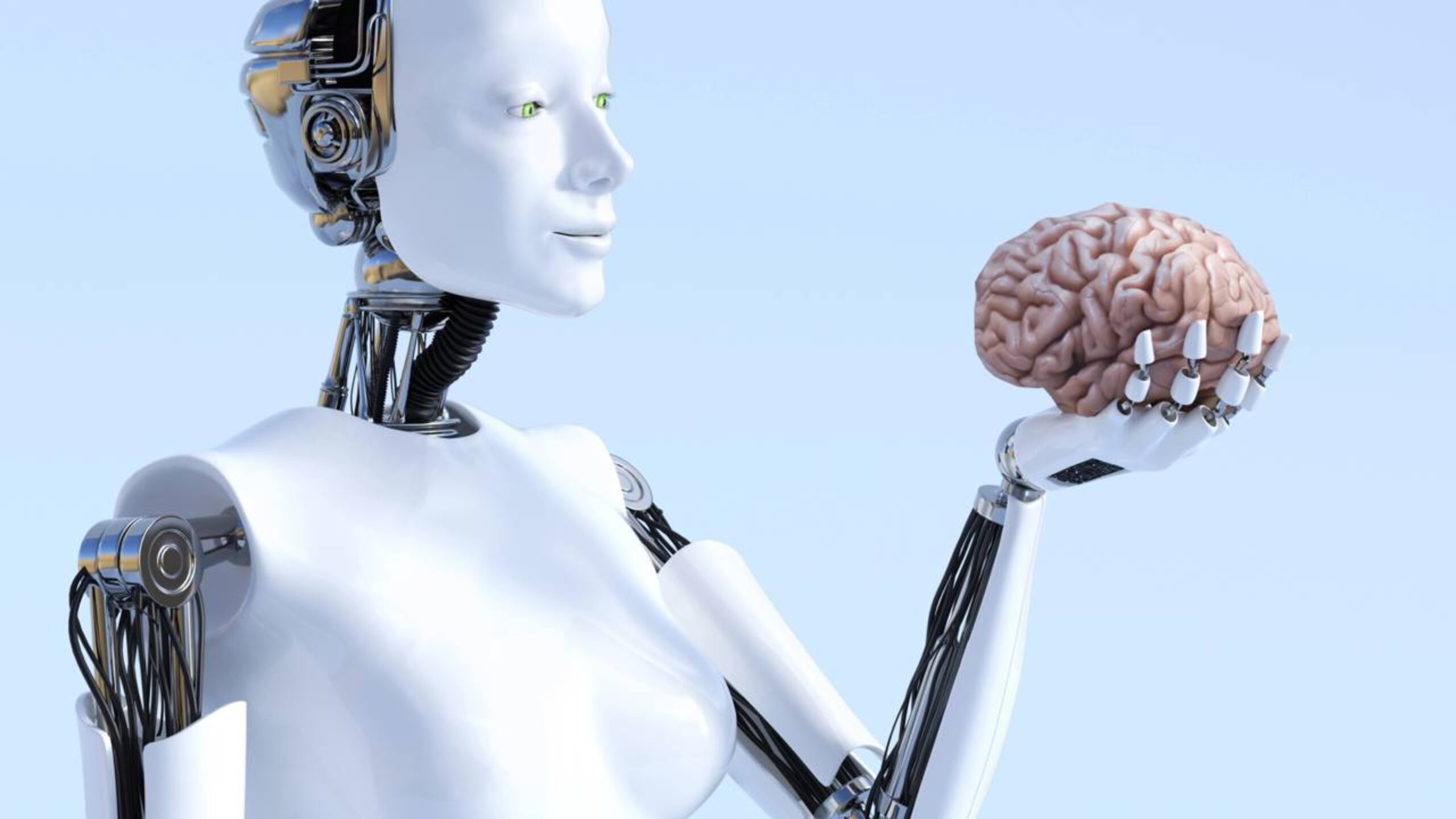 15 tecnologias que mudarão o mundo e já começam a transformar o nosso dia a dia