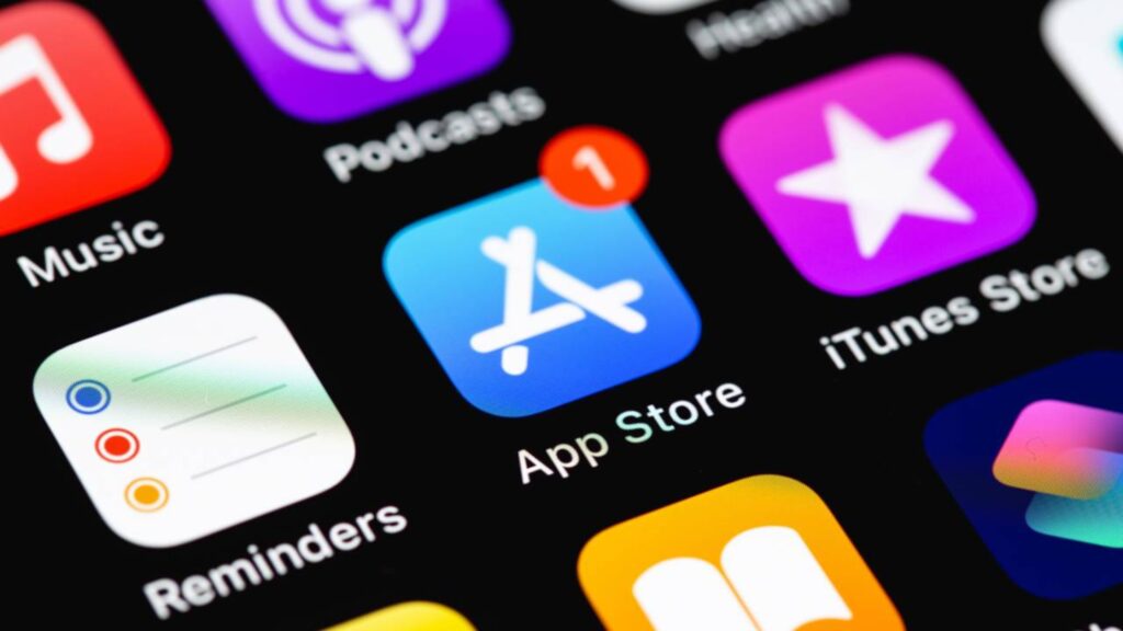 Funções escondidas do iPhone que mostram que o iOS é mais poderoso do que parece