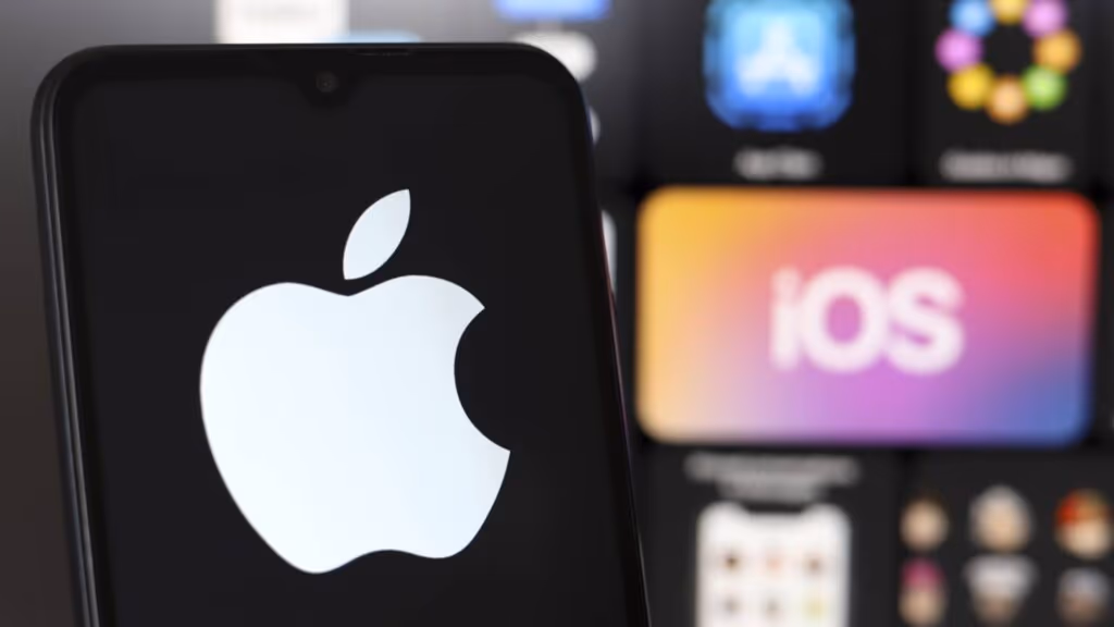 Nova atualização iOS 26.3 Quais são as novidades e o que muda no seu iPhone
