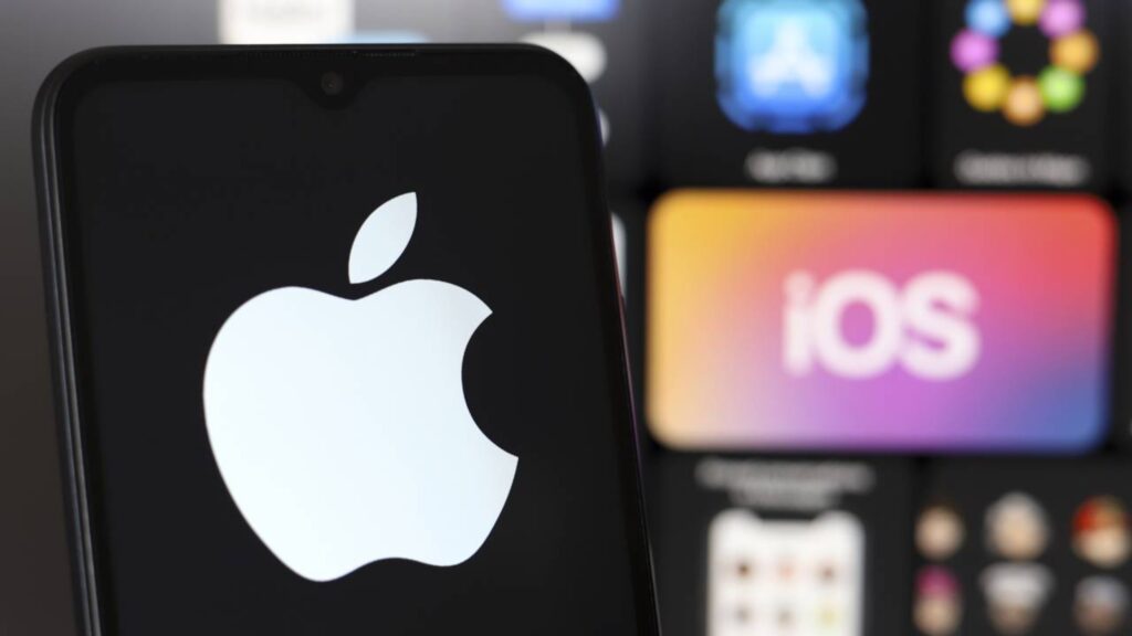 Nova atualização iOS 26.3 Quais são as novidades e o que muda no seu iPhone