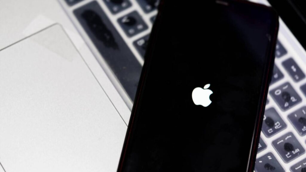 Nova atualização iOS 26.3 Quais são as novidades e o que muda no seu iPhone
