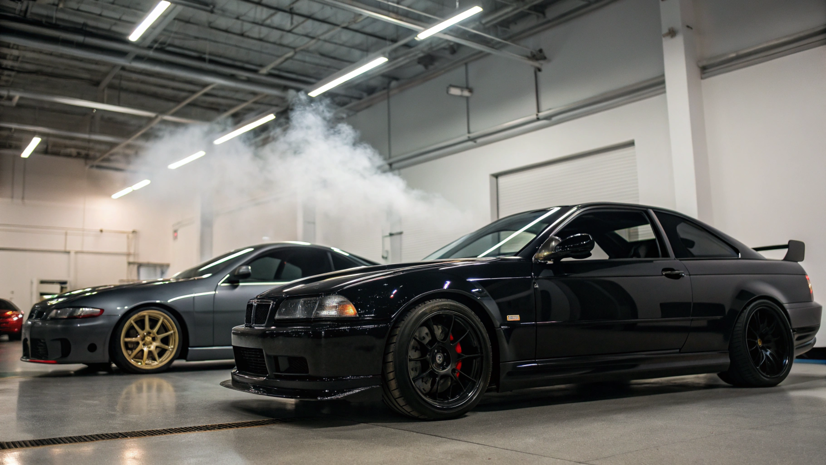 Turbo ou aspirado? O que ninguém te conta sobre rodar só no trânsito urbano