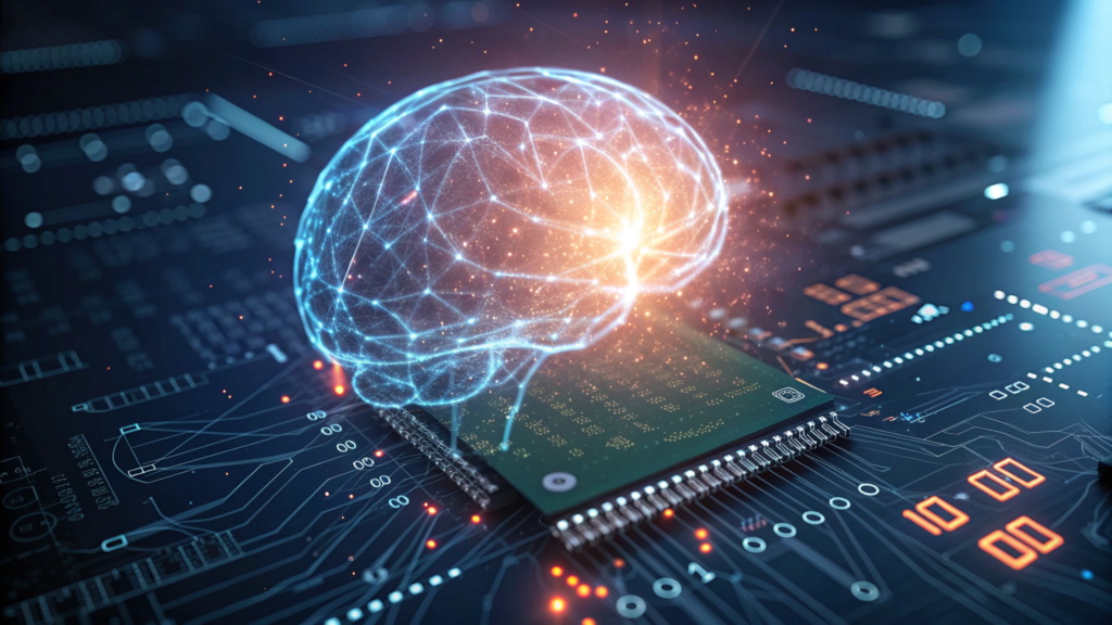 92% da economia americana depende de uma única tecnologia