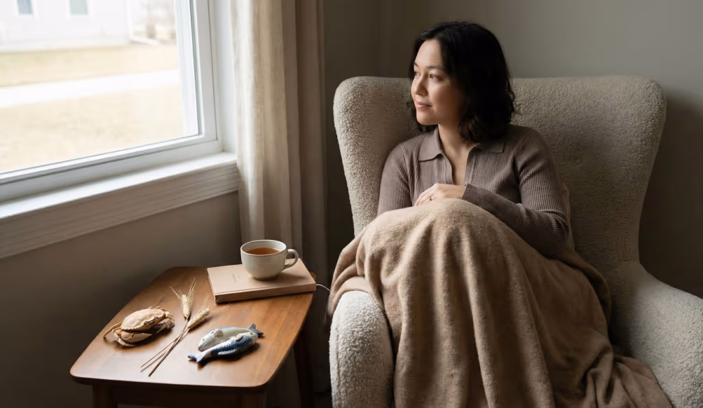 Esses 3 signos entram em fevereiro precisando se proteger emocionalmente