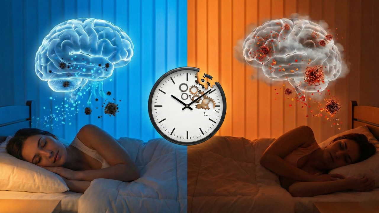 Planta milenar chama atenção por efeitos na memória e no foco