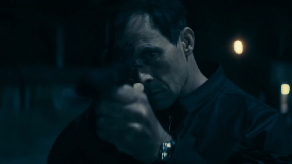 A série alemã da Netflix com apenas 6 episódios que é ainda mais sombria que Dark